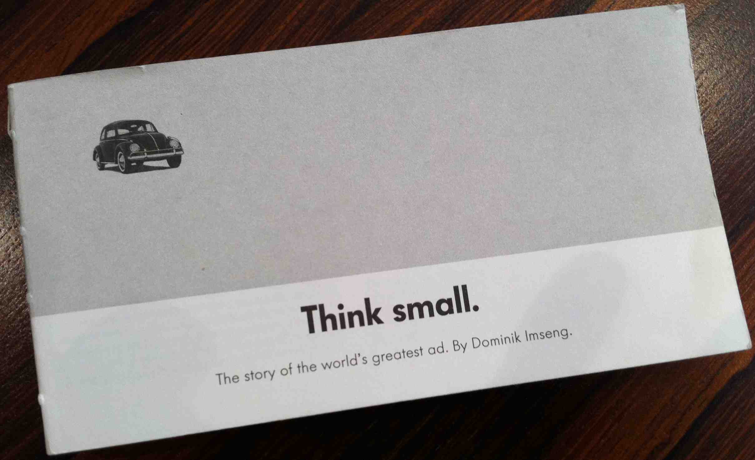 Think Small small.jpg